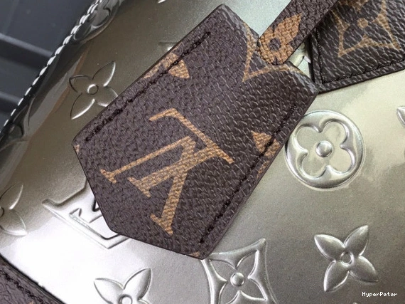 BB LOUIS VUITTON ALMA 0811